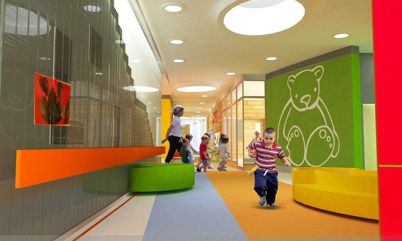 幼兒園設(shè)計(jì)http://wlmqxkls.com/