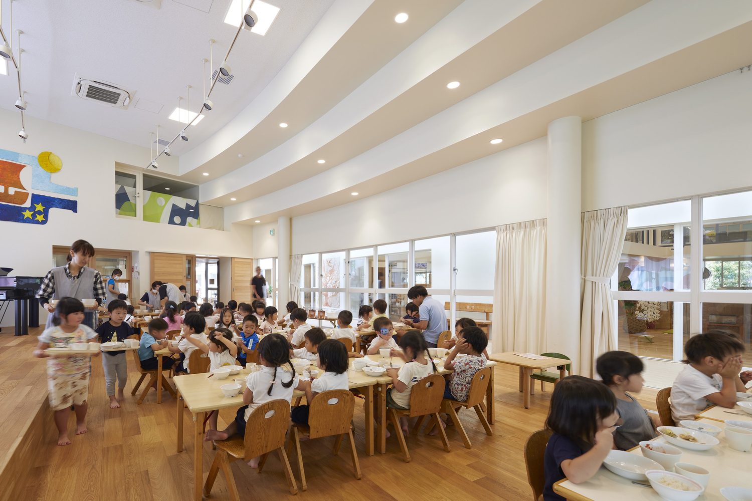 給寶寶添加輔食，是從第6個月開始，還是滿6個月以后？